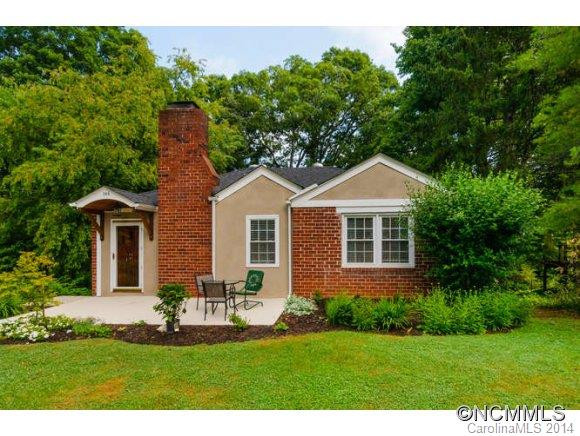 144 Lakewood Drive - Photo 2
