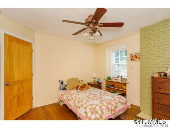 144 Lakewood Drive - Photo 11