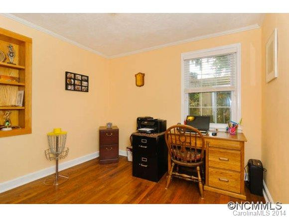 144 Lakewood Drive - Photo 14