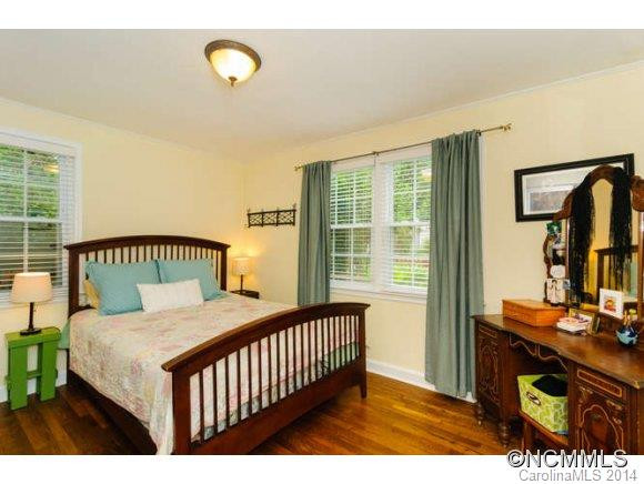144 Lakewood Drive - Photo 15