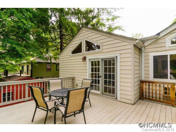 144 Lakewood Drive - Photo 16