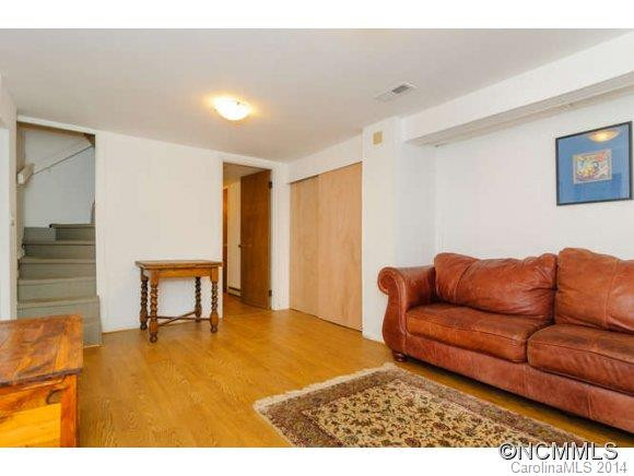 144 Lakewood Drive - Photo 18