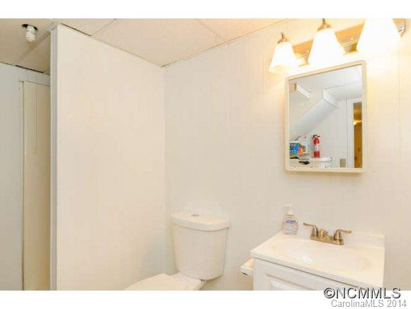 144 Lakewood Drive - Photo 19
