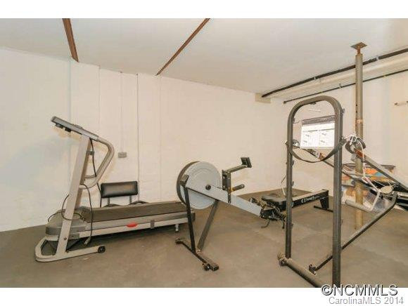 144 Lakewood Drive - Photo 20