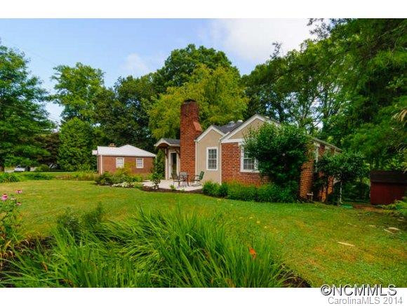 144 Lakewood Drive - Photo 3