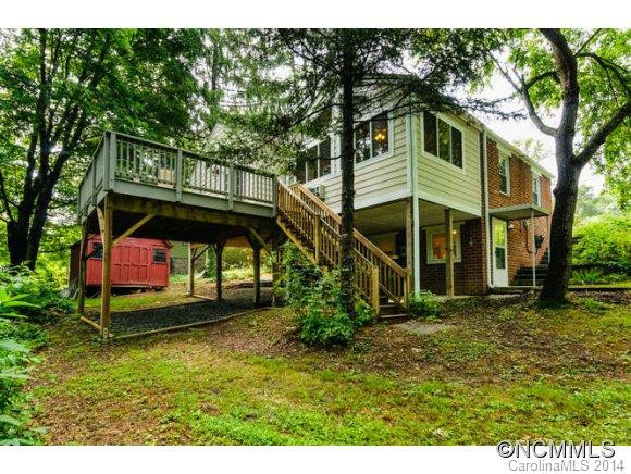 144 Lakewood Drive - Photo 21