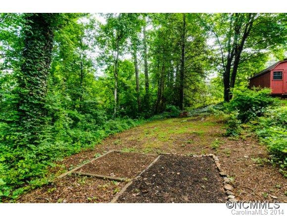 144 Lakewood Drive - Photo 22