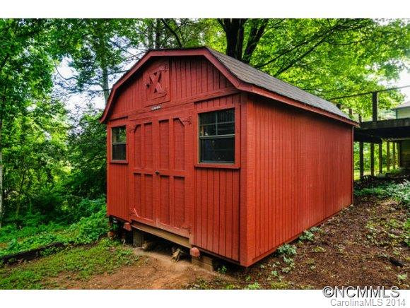 144 Lakewood Drive - Photo 23