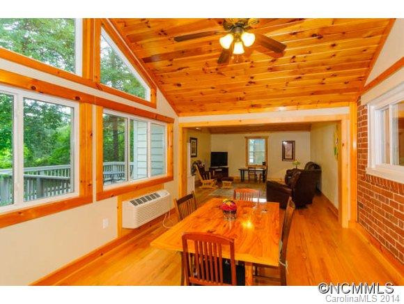 144 Lakewood Drive - Photo 8