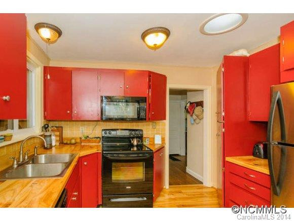 144 Lakewood Drive - Photo 9