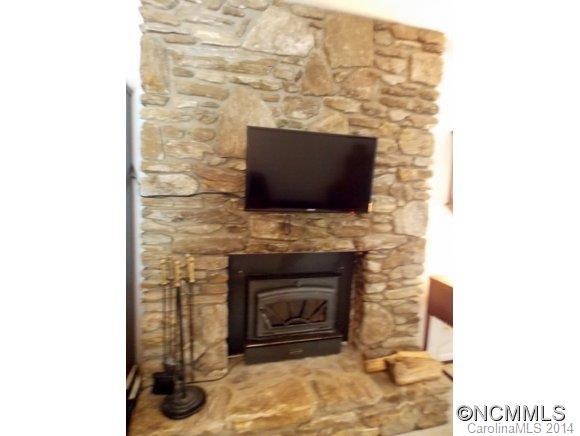 106 Cannon Drive - Photo 11