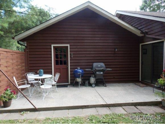 106 Cannon Drive - Photo 12
