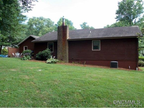 106 Cannon Drive - Photo 13