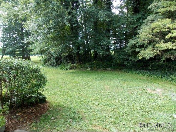 106 Cannon Drive - Photo 14