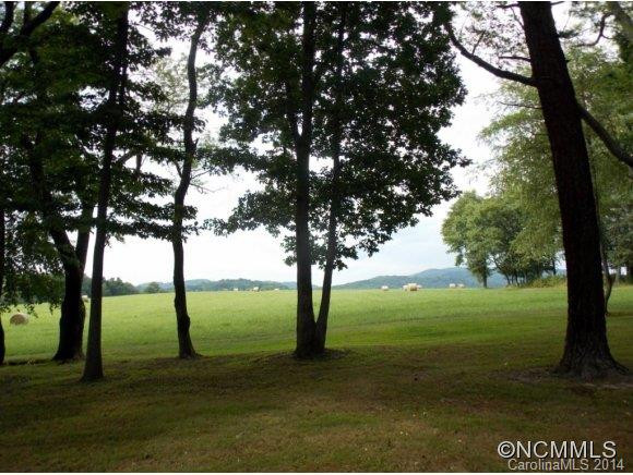 106 Cannon Drive - Photo 15