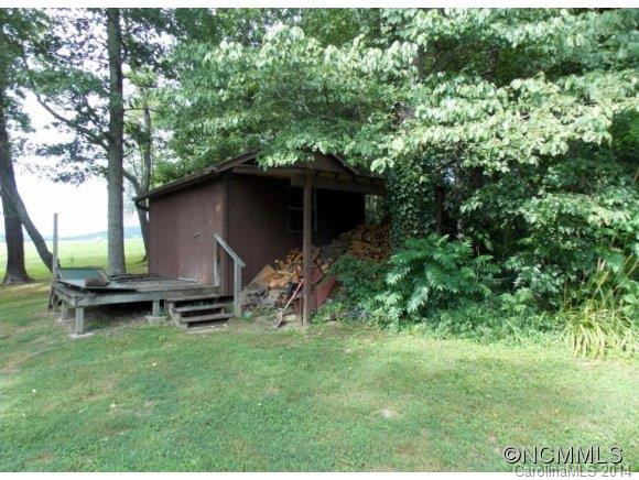 106 Cannon Drive - Photo 17