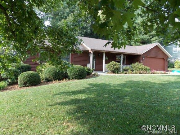 106 Cannon Drive - Photo 18
