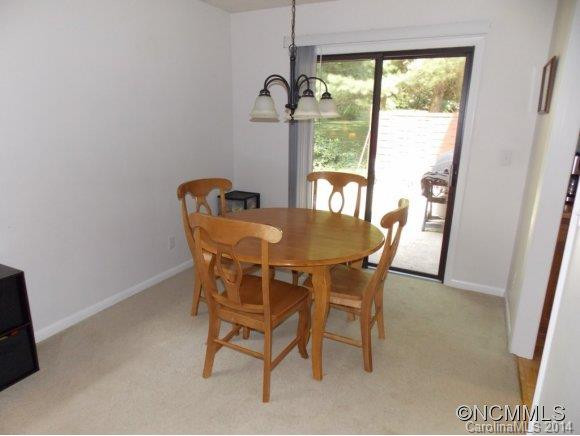 106 Cannon Drive - Photo 3