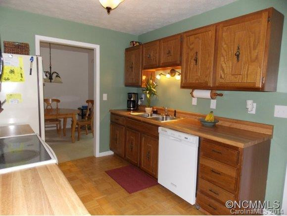 106 Cannon Drive - Photo 4
