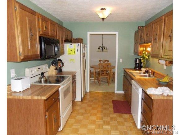106 Cannon Drive - Photo 5