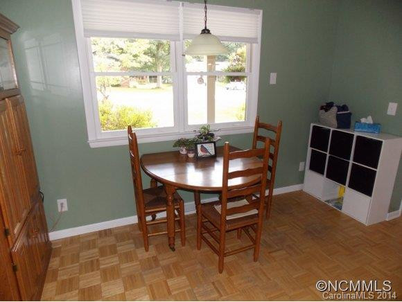 106 Cannon Drive - Photo 6