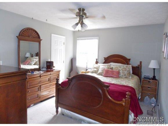 106 Cannon Drive - Photo 7