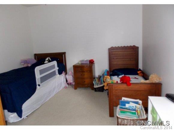 106 Cannon Drive - Photo 8