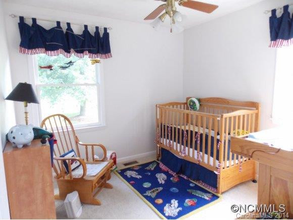 106 Cannon Drive - Photo 9