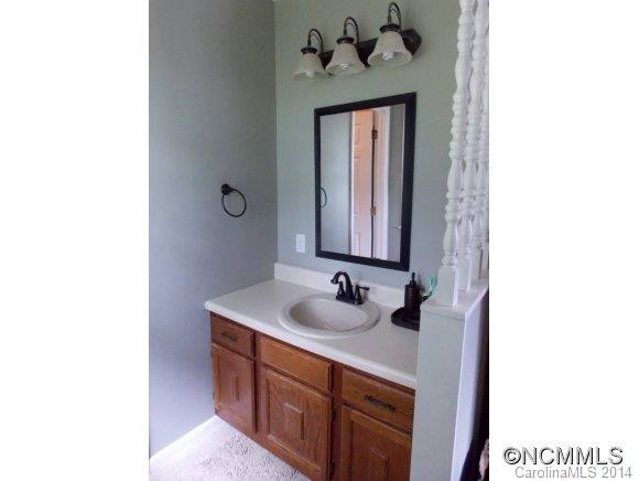 106 Cannon Drive - Photo 10
