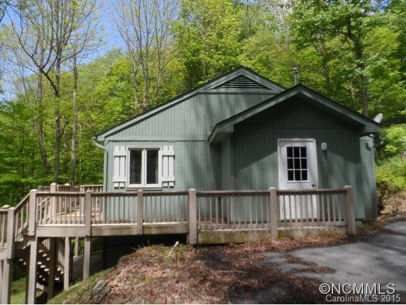 585 Hanging Rock Road - Photo 11