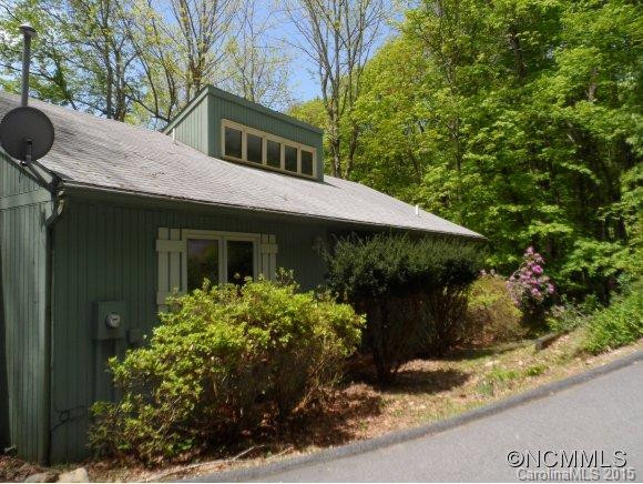 585 Hanging Rock Road - Photo 12