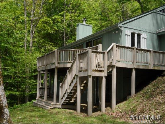 585 Hanging Rock Road - Photo 13