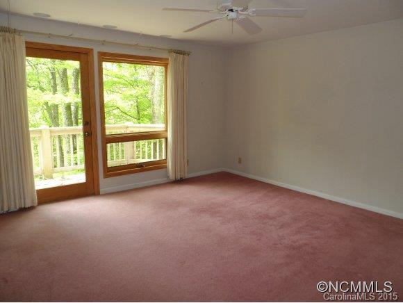 585 Hanging Rock Road - Photo 5