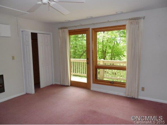 585 Hanging Rock Road - Photo 6