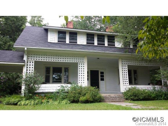 5285 Old Hendersonville Hwy - Photo 2