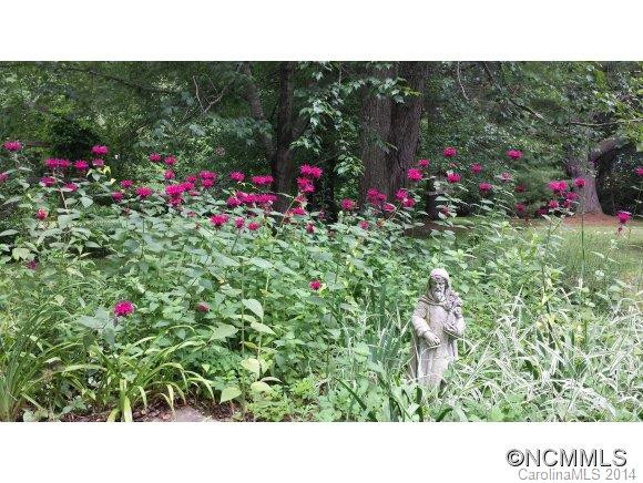 5285 Old Hendersonville Hwy - Photo 11