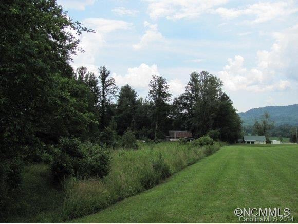 5285 Old Hendersonville Hwy - Photo 12