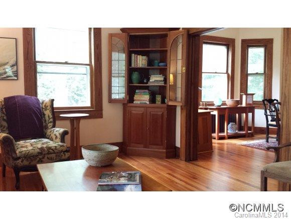 5285 Old Hendersonville Hwy - Photo 13