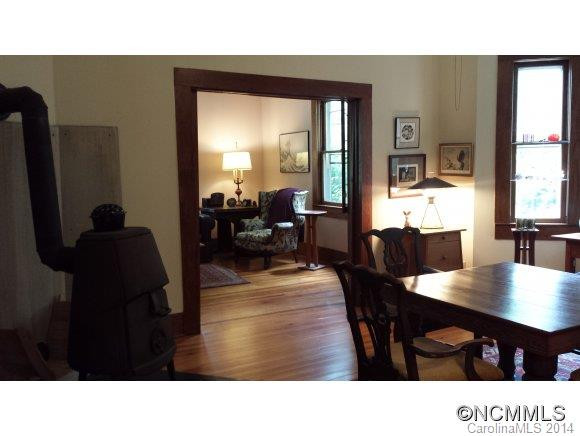 5285 Old Hendersonville Hwy - Photo 14