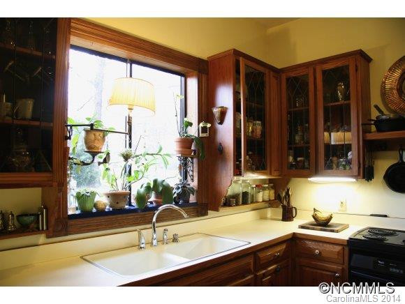 5285 Old Hendersonville Hwy - Photo 16