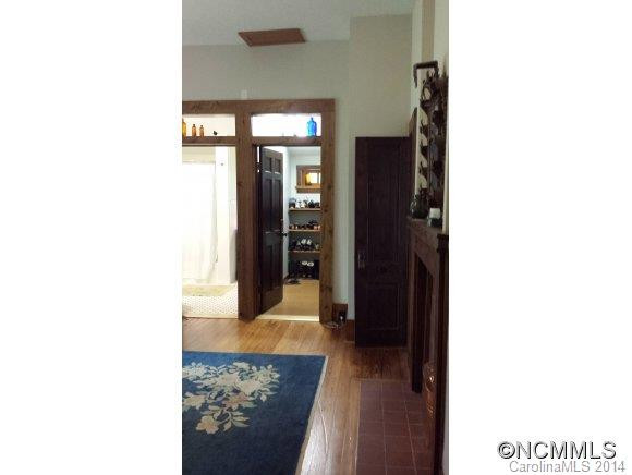 5285 Old Hendersonville Hwy - Photo 18