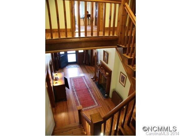 5285 Old Hendersonville Hwy - Photo 19