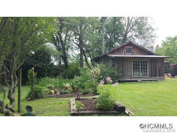 5285 Old Hendersonville Hwy - Photo 3