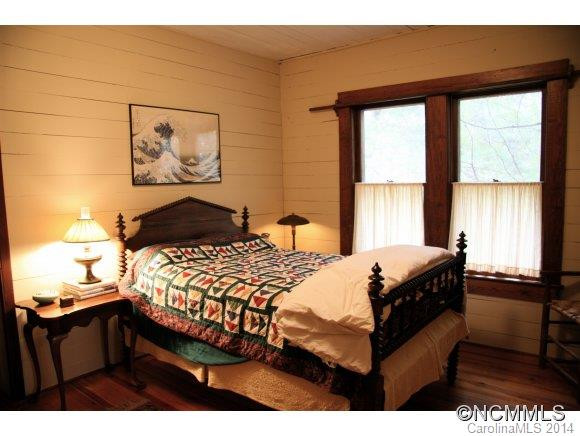 5285 Old Hendersonville Hwy - Photo 21