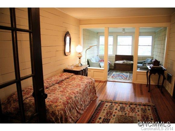5285 Old Hendersonville Hwy - Photo 22