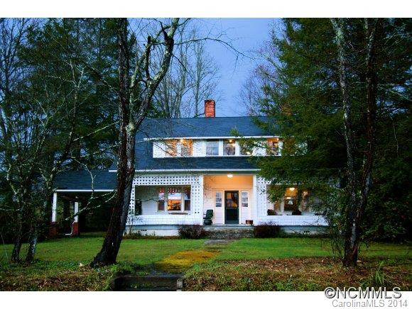 5285 Old Hendersonville Hwy - Photo 23