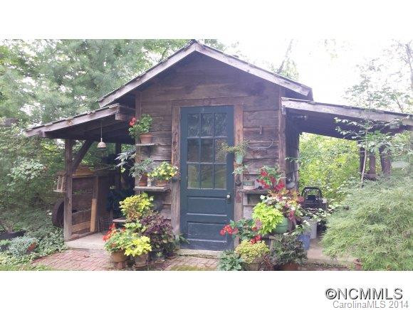5285 Old Hendersonville Hwy - Photo 5