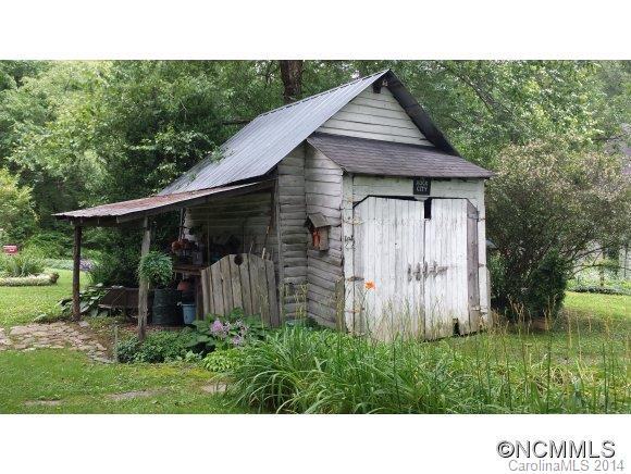 5285 Old Hendersonville Hwy - Photo 6