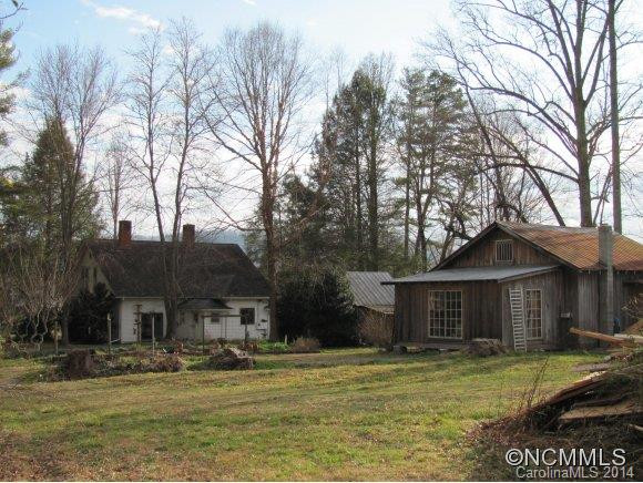 5285 Old Hendersonville Hwy - Photo 7