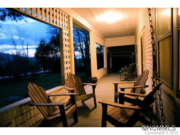 5285 Old Hendersonville Hwy - Photo 9